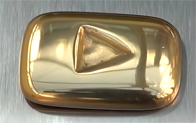 【XM外汇官网】3400美元!黄金多头“ACE球”得分,但RSI超买警告已亮灯,该防守还是进攻?(图1) 【XM外汇官网】3400美元!黄金多头“ACE球”得分,但RSI超买警告已亮灯,该防守还是进攻?(图1)